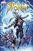 Storm (2023) #1