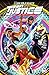 Multiversity: Teen Justice