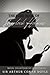 The Case-Book of Sherlock Holmes: Original & Unabridged: Arthur Conan Doyle's Final Set of Twelve (out of a total of fifty-six) of Sherlock Holmes Short Stories