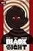 Black Sight #1 (Comixology Originals)
