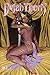 Dejah Thoris (2023) #3