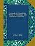 Friends in Council: A Series of Readings and Discourse Theoreon ...