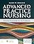 Advanced Practice Nursing: Essential Knowledge for the Profession
