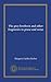 The grey brethren and other fragments in prose and verse