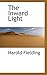 The Inward Light