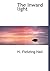 The Inward light
