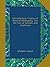 Introductory Course of Natural Philosophy for the Use of Schools and Academies