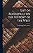 List of References on the History of the West