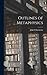 Outlines of Metaphysics