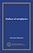 Outlines of metaphysics