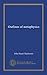 Outlines of metaphysics