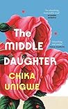 The Middle Daughter