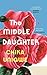 The Middle Daughter