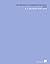 The Principles of Comparative Philology: [1893]