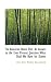 The American Home Diet: An ...