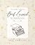 The Indie Author's Book Lau...