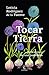 Tocar tierra