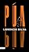 Púa (Áncora & Delfín) (Spanish Edition)