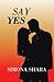 Say Yes