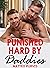 PUNISHED HARD BY DADDIES by MATTEO PURVIS