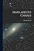 Mars and Its Canals