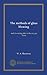 The methods of glass blowing: and of working silica in the oxy-gas flame