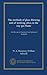 The methods of glass-blowing and of working silica in the oxy-gas flame: for the use of chemical and physical students