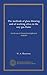 The methods of glass-blowing and of working silica in the oxy-gas flame: for the use of chemical and physical students