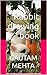 Rabbit drawing book