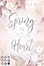 Spring In Your Heart (Cosy ...