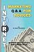 Internet Marketing Q & A fo...