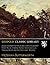 Zigzag Journeys in the Levant, with a Talmudist Story-Teller: A Spring Trip of the Zigzag Club Through Egypt and the Holy Land. [Boston]