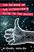 The Science of the Hitchhiker's Guide to the Galaxy