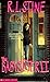 The Baby-Sitter II by R.L. Stine The Baby-Sitter II by R.L. Stine
