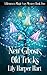 New Ghosts, Old Tricks (Return to Magic, #2)