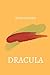 dracula by Bram Stoker