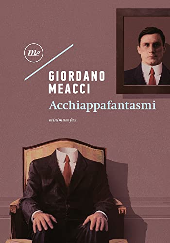 Acchiappafantasmi (Nichel) (Italian Edition)