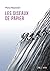 Les Oiseaux de papier