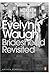 Brideshead Revisited:(Penguin Modern Classics)