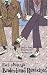 Brideshead Revisited
