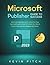 Microsoft Publisher Guide t...
