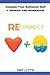 Reconnect: Unleash Your Aut...