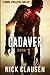 Cadaver 1 by Nick Clausen