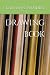 drawing book