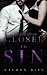Closer to Sin (The Sin Duet #2)