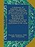 A dictionary of biography, past and present : containing the chief events in the lives of eminent persons of all ages and nations : preceded by the biographies and genealogies of the chief representatives of the royal houses of the world
