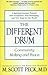 The Different Drum: Community Making and Peace