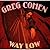 Way Low by Greg Cohen