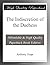 The Indiscretion of the Duchess
