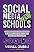 Social Media for Schools: P...
